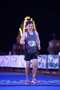 BIB: 
                            <button type="button" onclick="openModal(24110393)" class="btn btn-primary btn-sm float-right btn-popup" data-toggle="modal" data-target=".modal-high-quality">
                        <i class="fas fa-shopping-cart"></i> Add to Cart
                    </button>
                                            <button type="button" onclick="isThisMe(24110393, true)" class="btn btn-success btn-sm float-right btn-popup btn-isme hidden" data-toggle="tooltip" data-placement="bottom" title="นี่คือรูปของคุณใช่ไหม คลิกที่นี่เพื่อเอาเข้าอัลบั้ม">
                        <i class="fas fa-plus"></i> Add to album
                    </button>
                    <button type="button" onclick="isThisMe(24110393, false)" class="btn btn-warning btn-sm float-right btn-popup btn-isnotme hidden">
                        <i class="fas fa-ban"></i> Remove from album
                    </button>